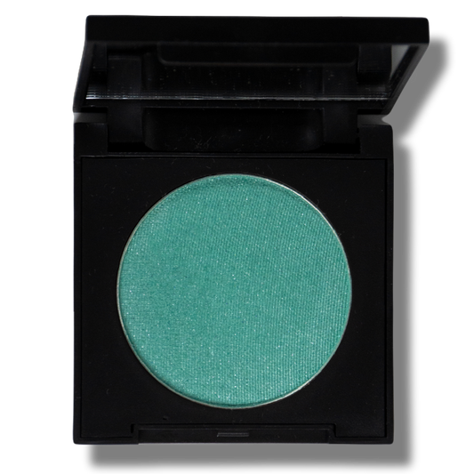 eye core colour in welkin - emanuel new york