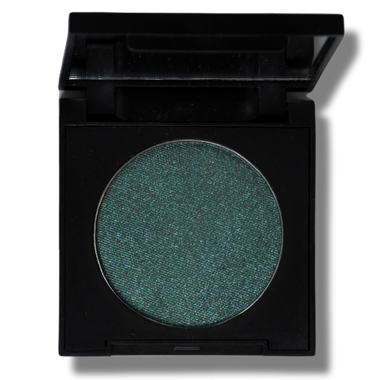 eye depth colour in verdant - emanuel new york