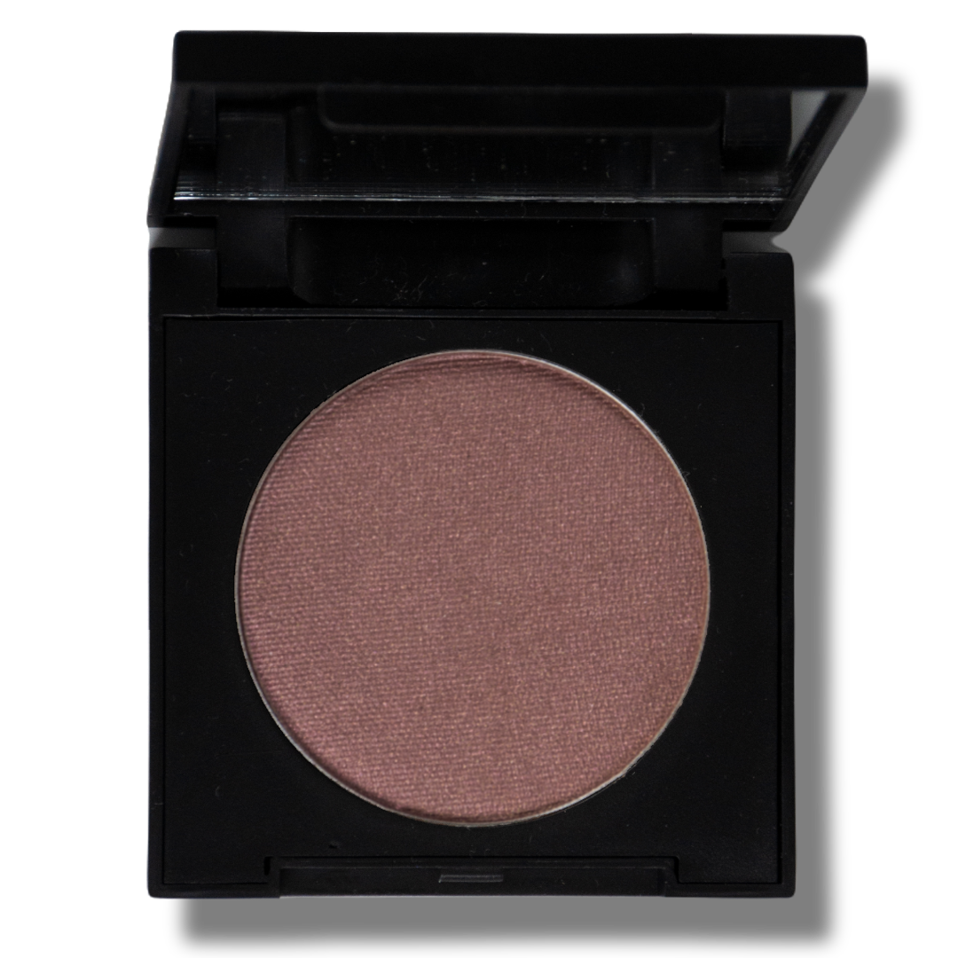 eye core colour in genteel - emanuel new york