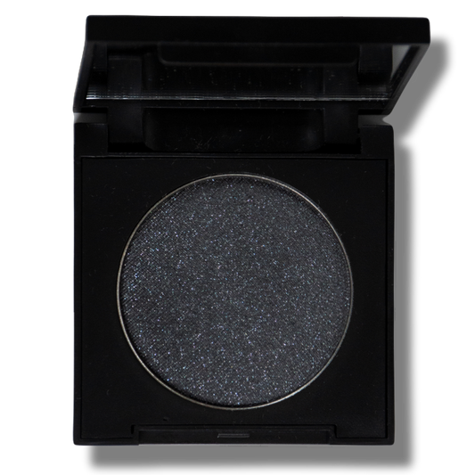eye depth colour in eventide - emanuel new york
