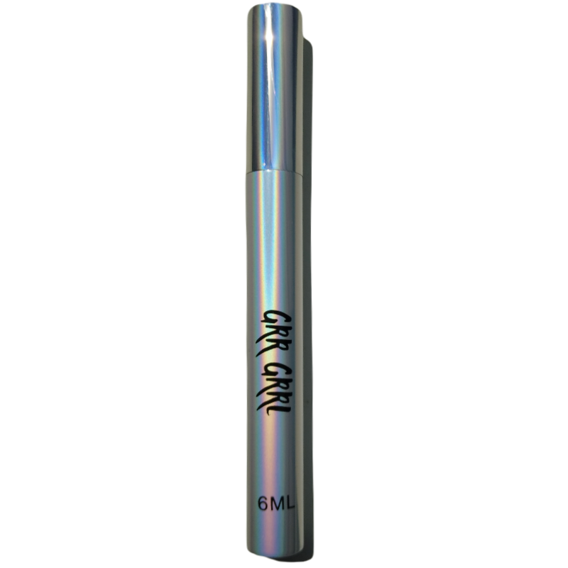 WATERPROOF 4D MASCARA - emanuel new york