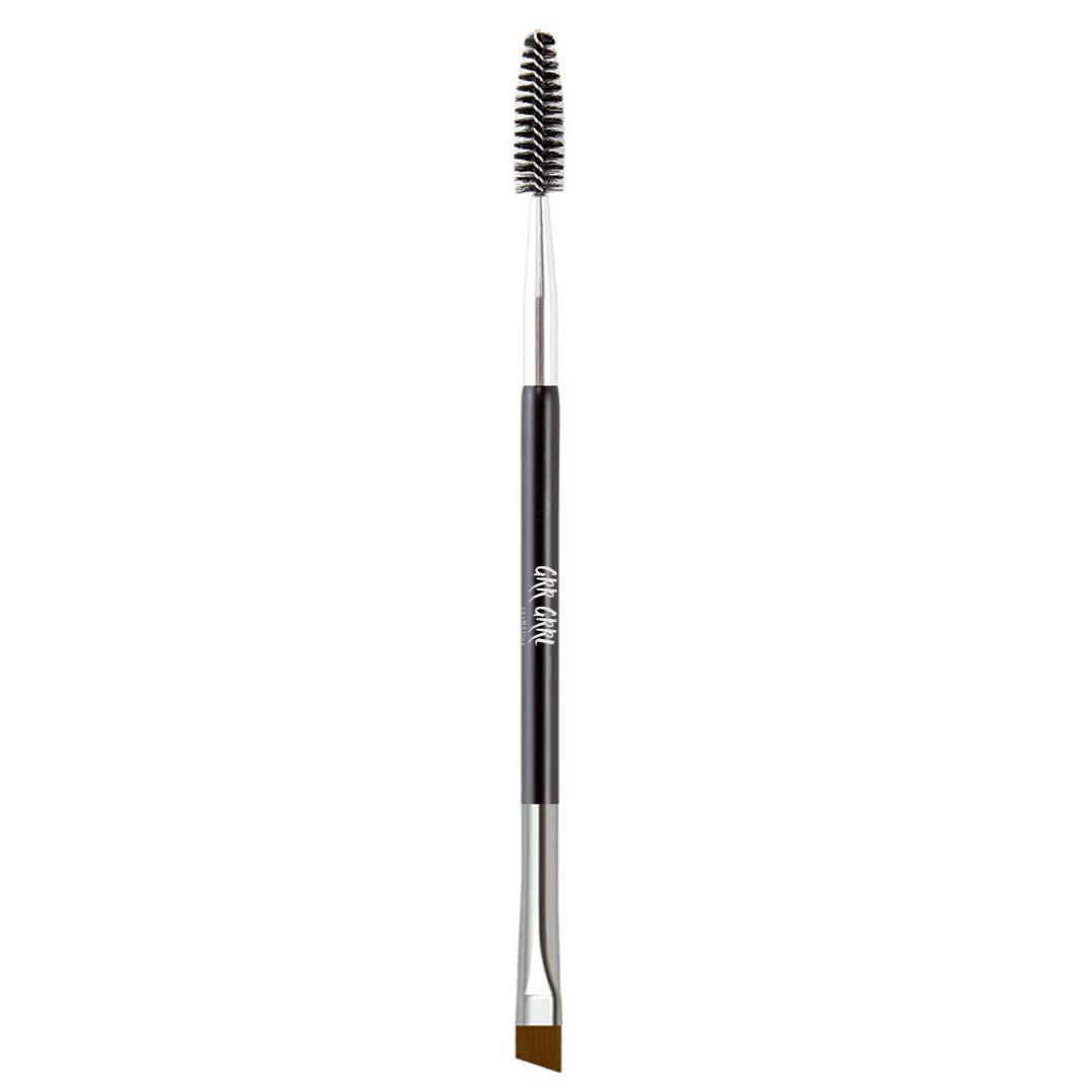H20-PROOF BROW GEL - emanuel new york