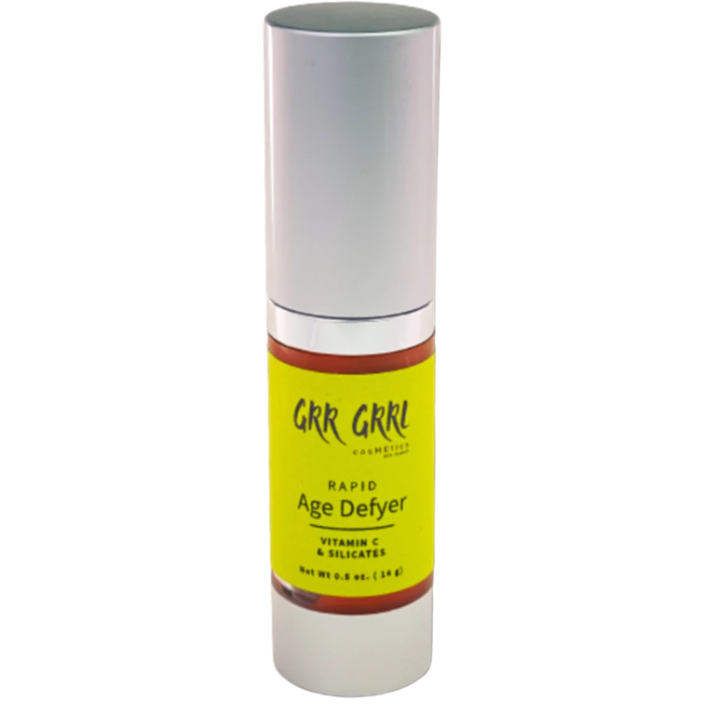 rapid age defyer eye - emanuel new york