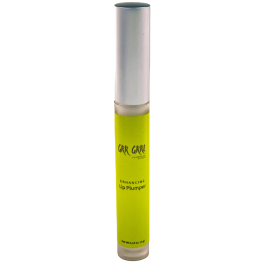 enhancing lip plumper - emanuel new york