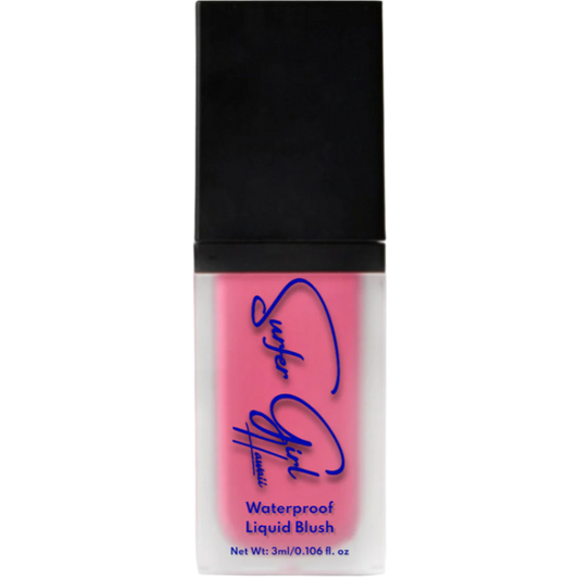 liquid blush in rosebar - emanuel new york