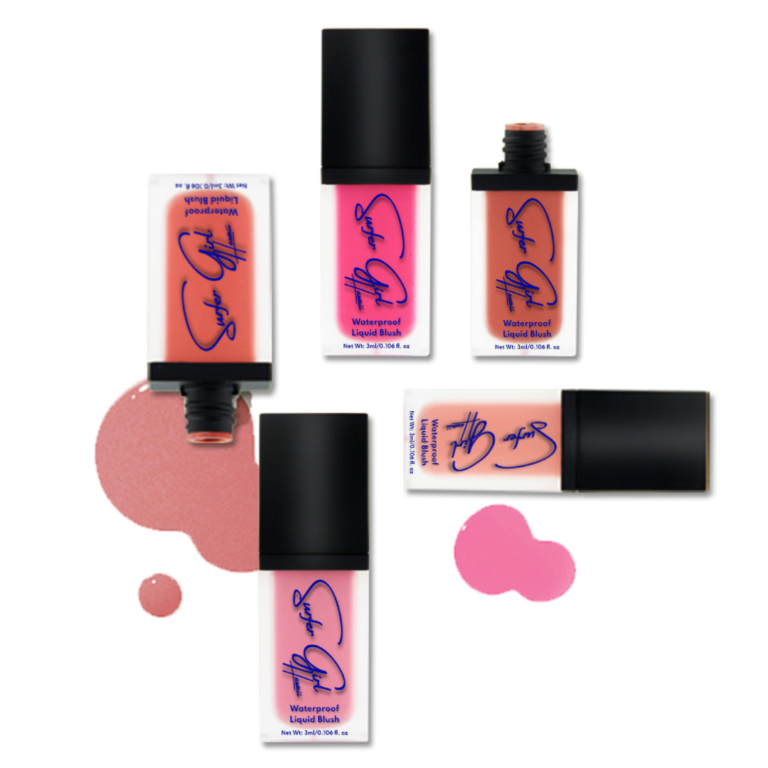 liquid blush in rosebar - emanuel new york