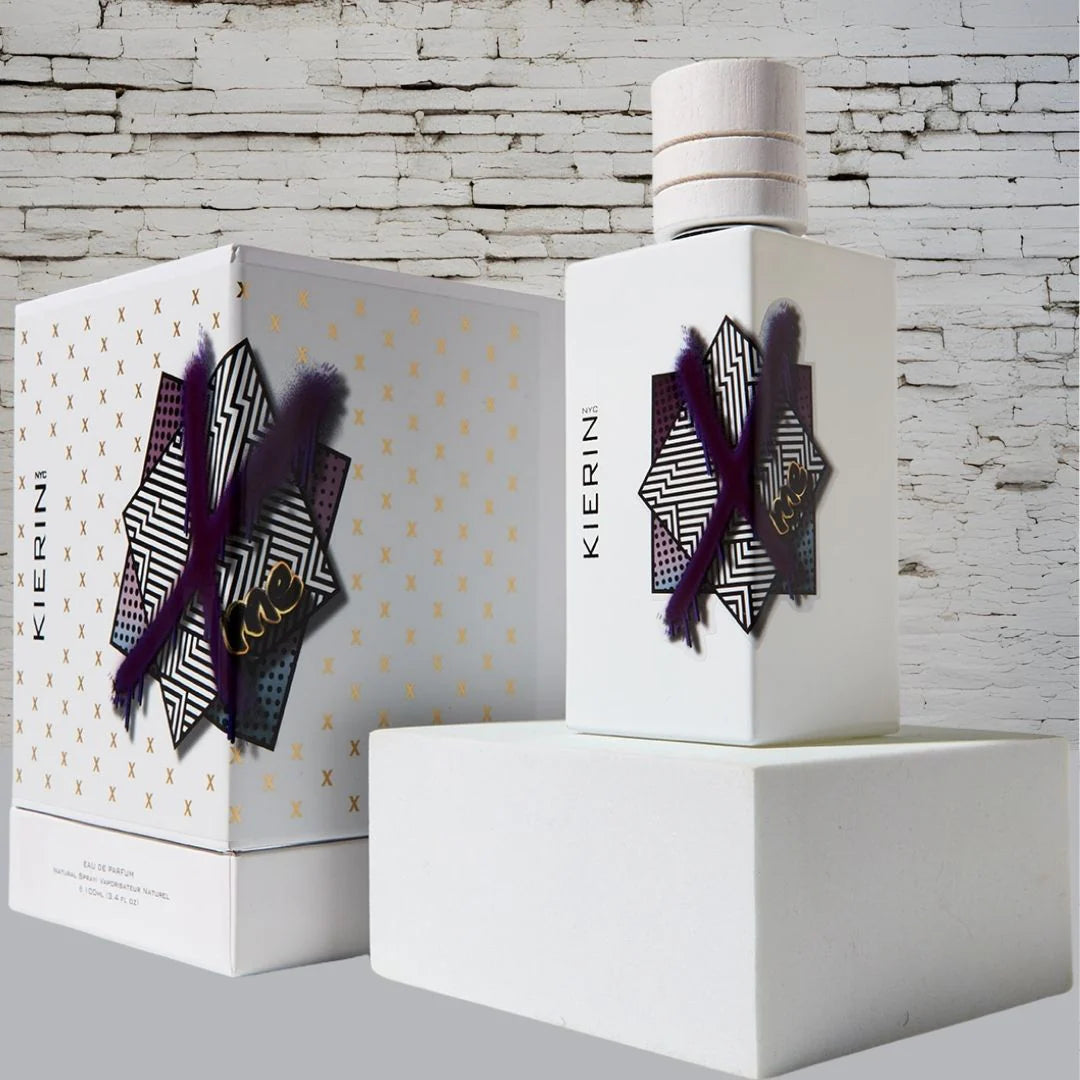 scentxme