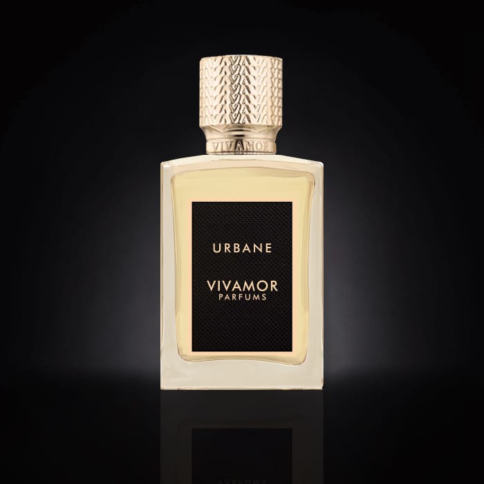 urbane