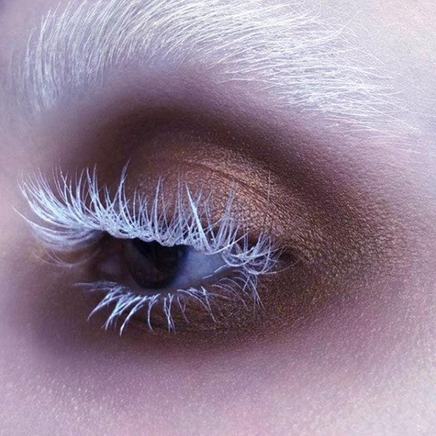 eye core colour in deigh - emanuel new york