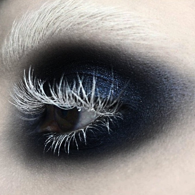 eye depth colour in eventide - emanuel new york
