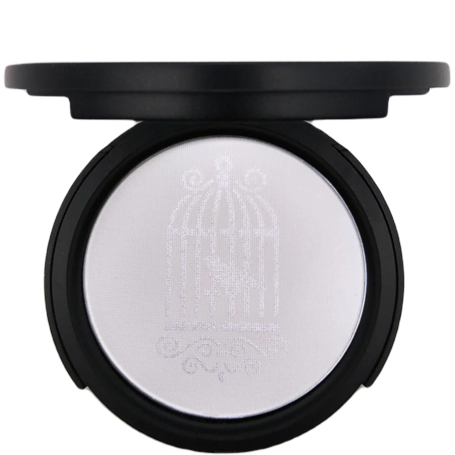 invisible blotting powder in guilded - emanuel new york