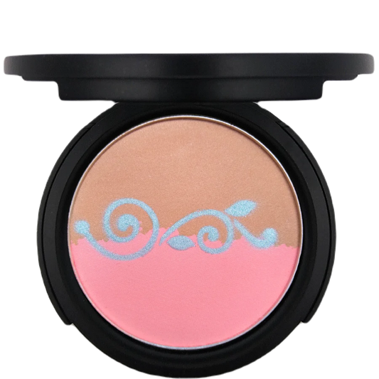 multiface double-hues in ramala bay - emanuel new york