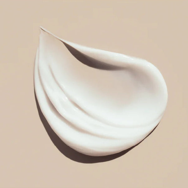 wow cream face cream - emanuel new york