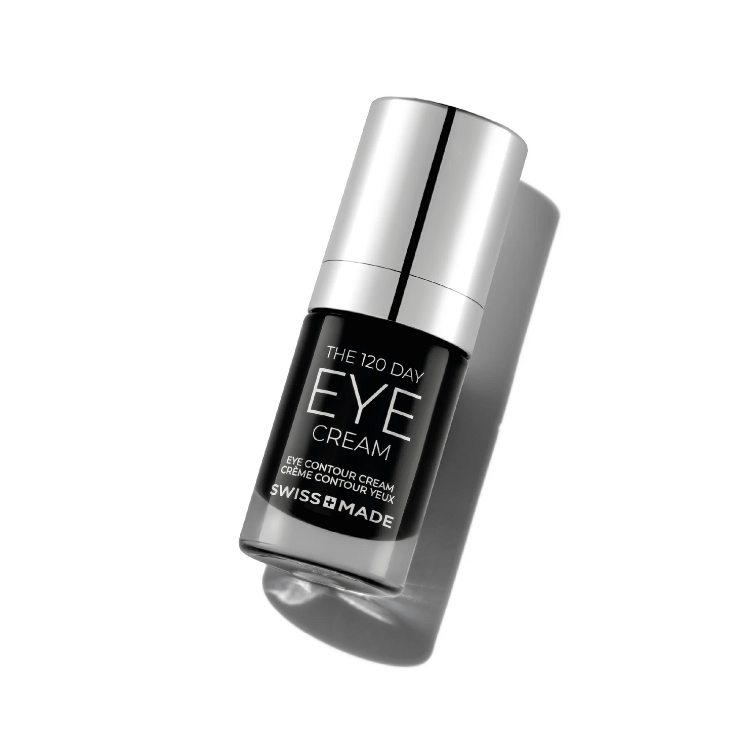 120 day eye cream - emanuel new york