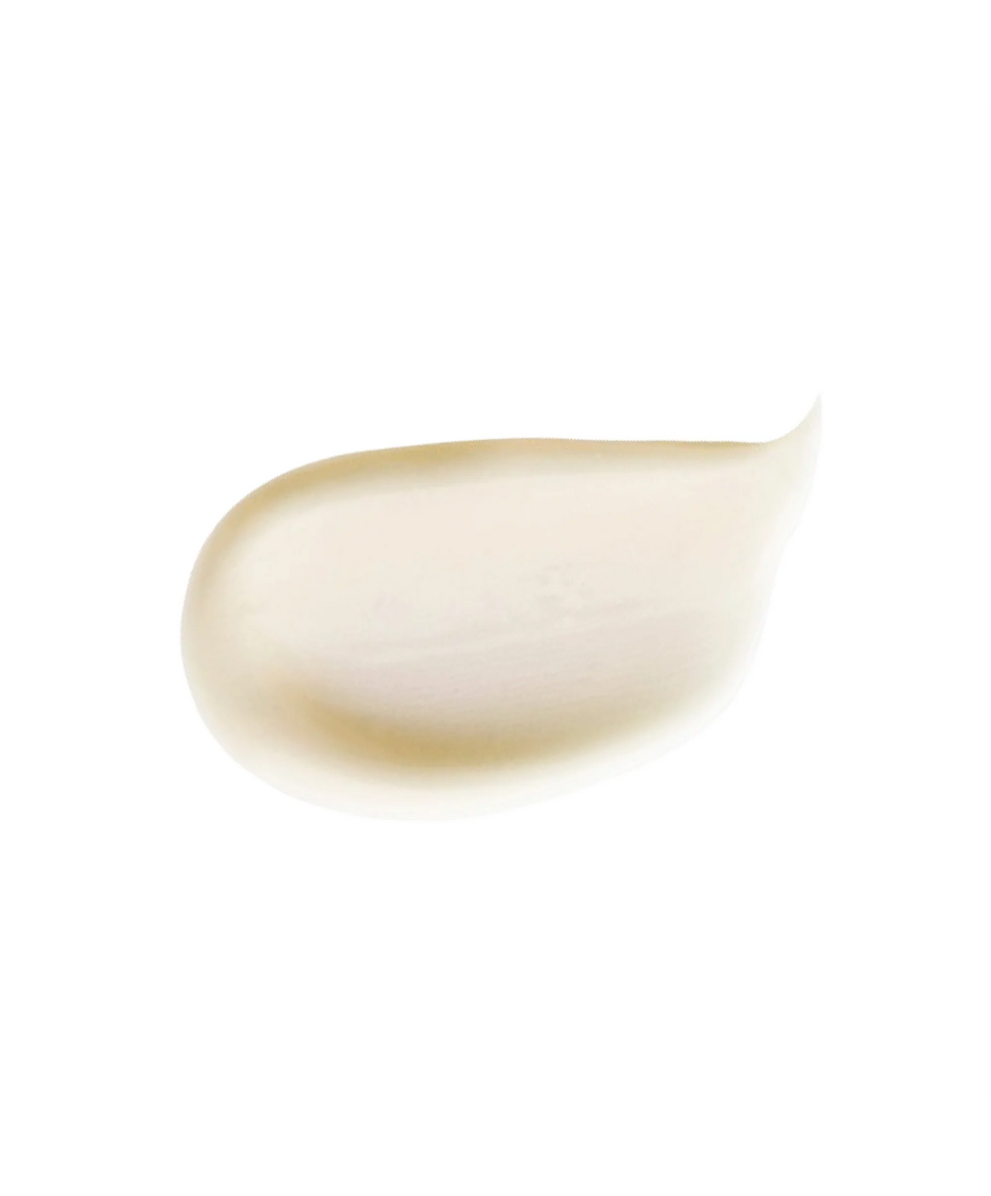 120 day eye cream - emanuel new york