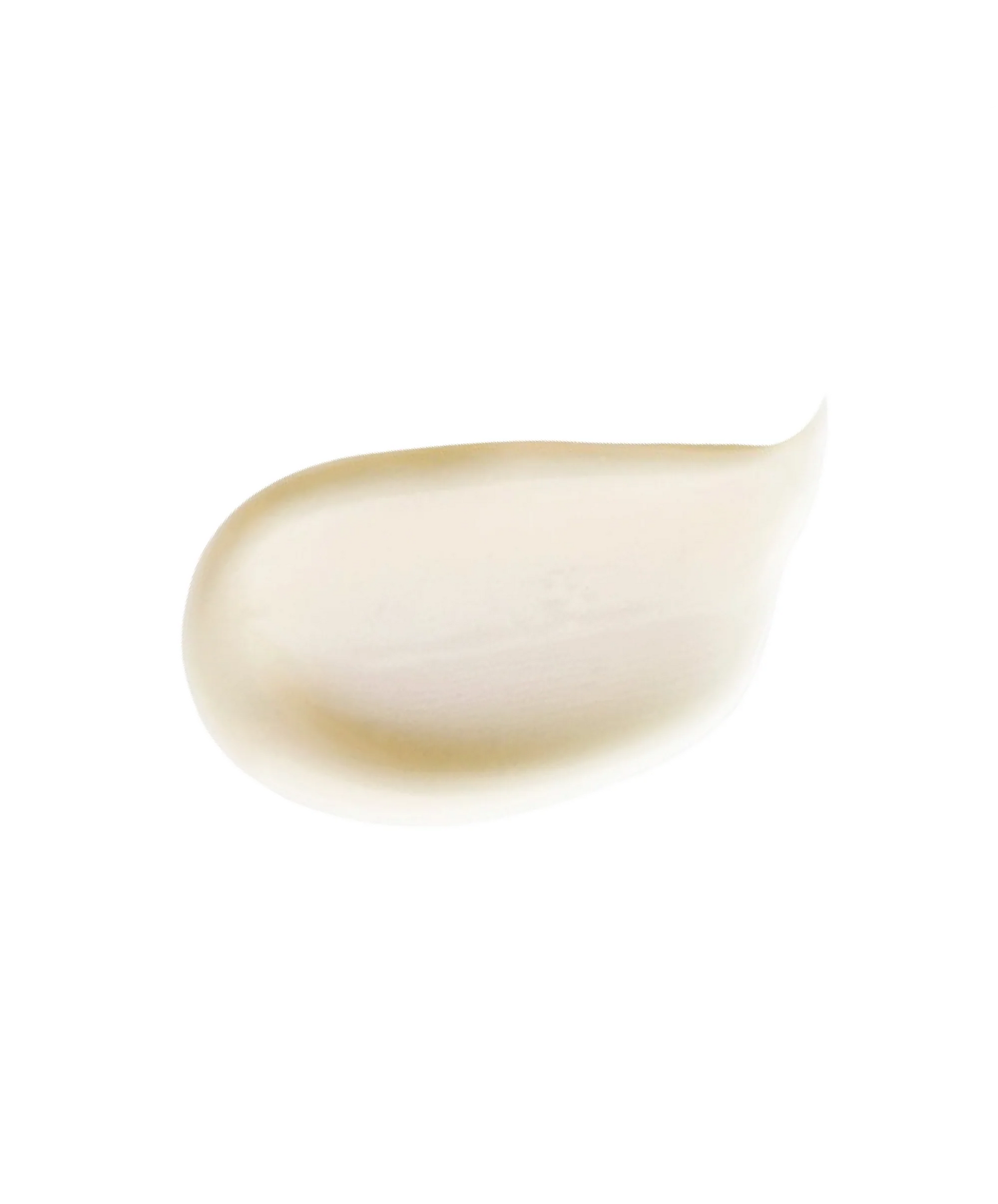 120 day eye cream - emanuel new york