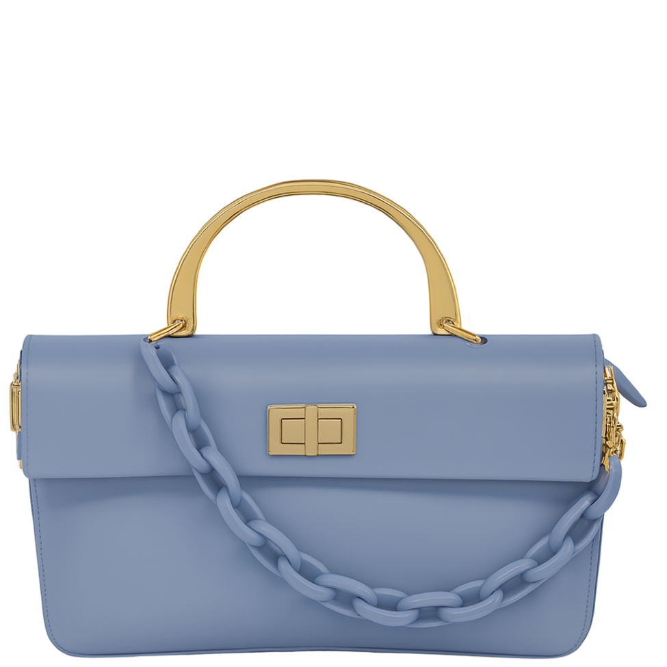 the almeida bag - denimes 2