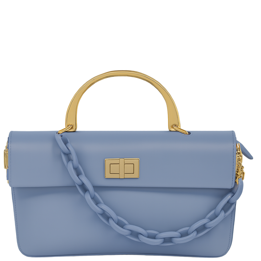 the almeida bag - denimes 2