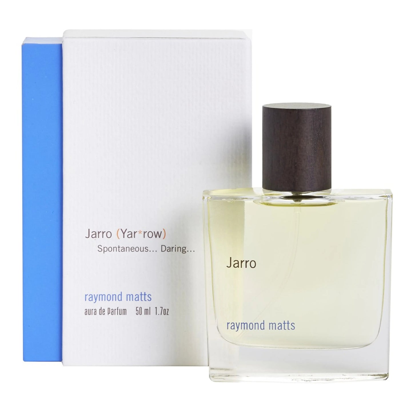 jarro