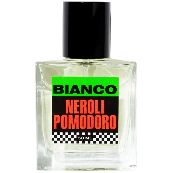 sample neroli pomodoro