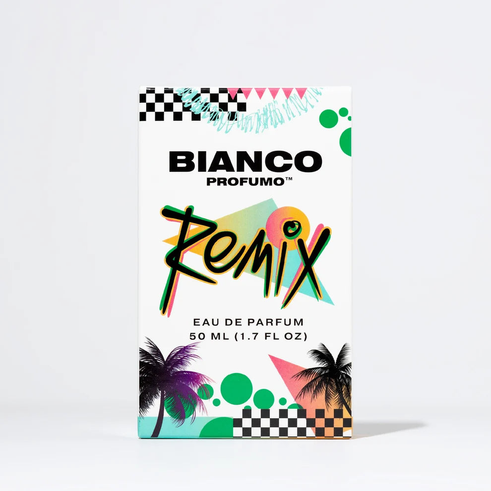 lime remix