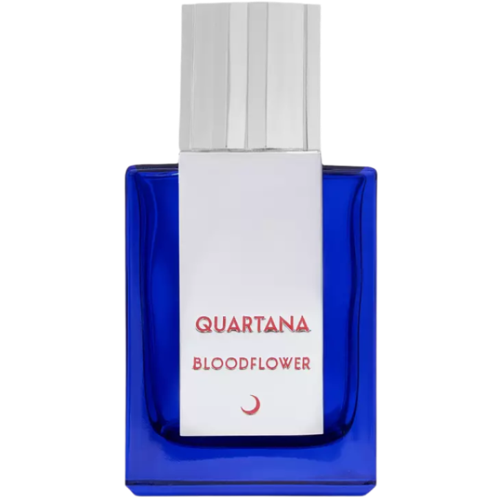 bloodflower