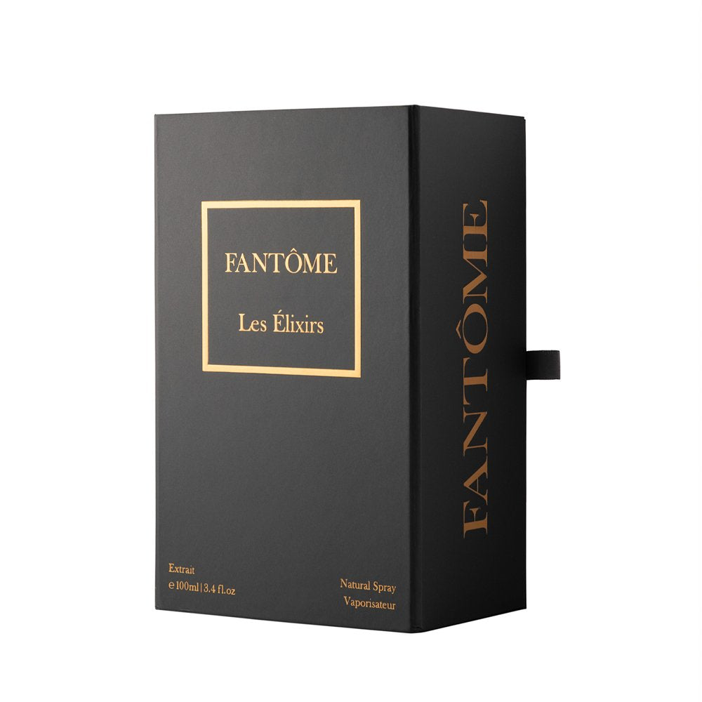 fantôme
