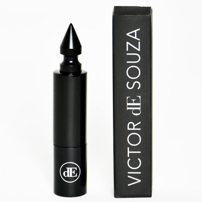 lip stick prismatic in doom generation - emanuel new york