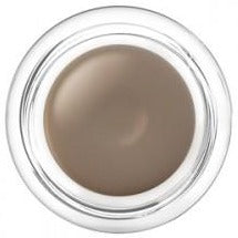 H20-PROOF BROW GEL - emanuel new york