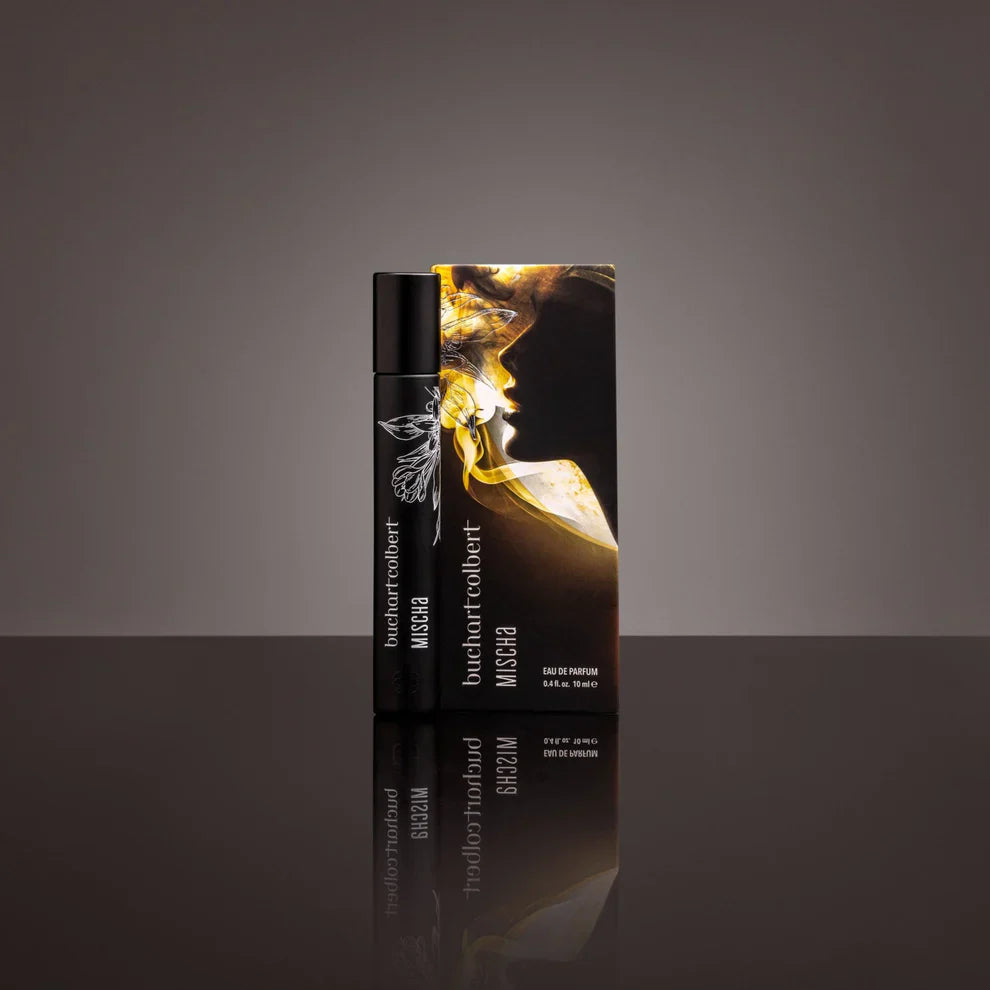 mischa 10ml - emanuel new york