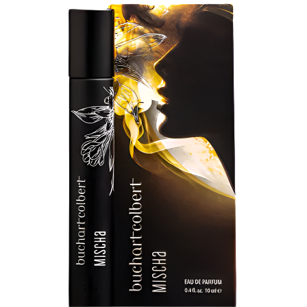 mischa 10ml - emanuel new york