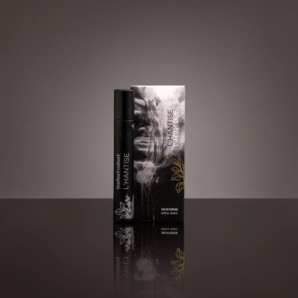 l'hantise 10ml - emanuel new york