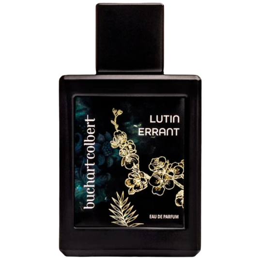 lutin errant - emanuel new york