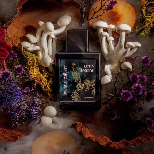 lutin errant - emanuel new york