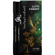 lutin errant 10ml - emanuel new york