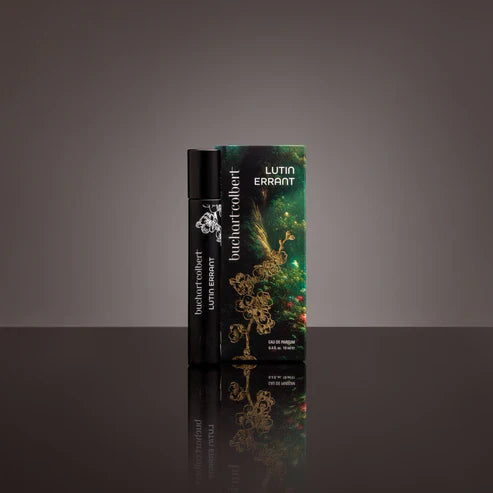lutin errant 10ml - emanuel new york