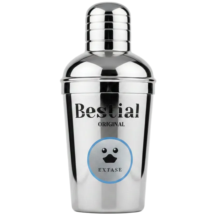 sample extase