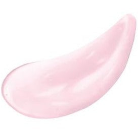 PURRFECT FACE PRIMER - emanuel new york