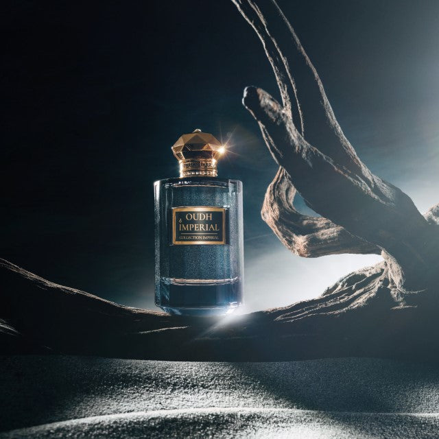 oudh imperial