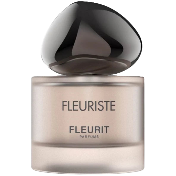 fleuriste