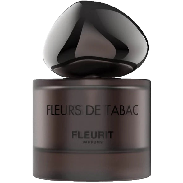 fleurs de tabac