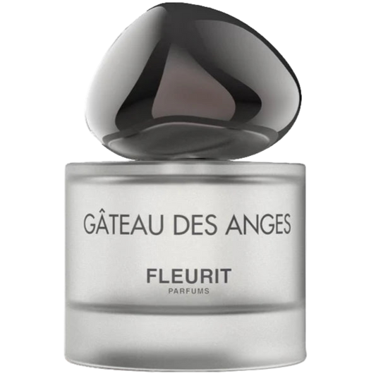 gâteau des anges
