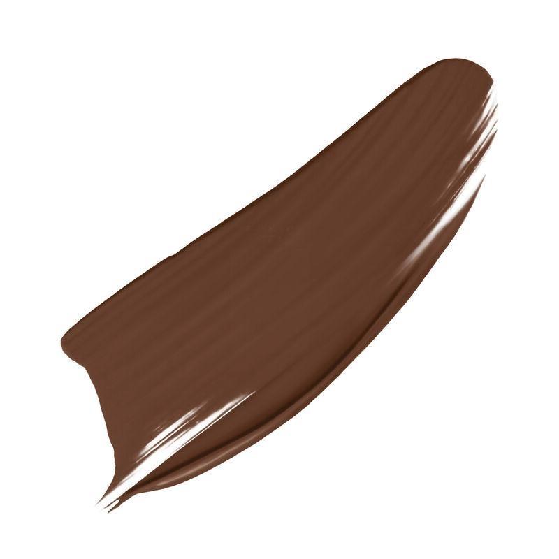 waterproof foundation - emanuel new york