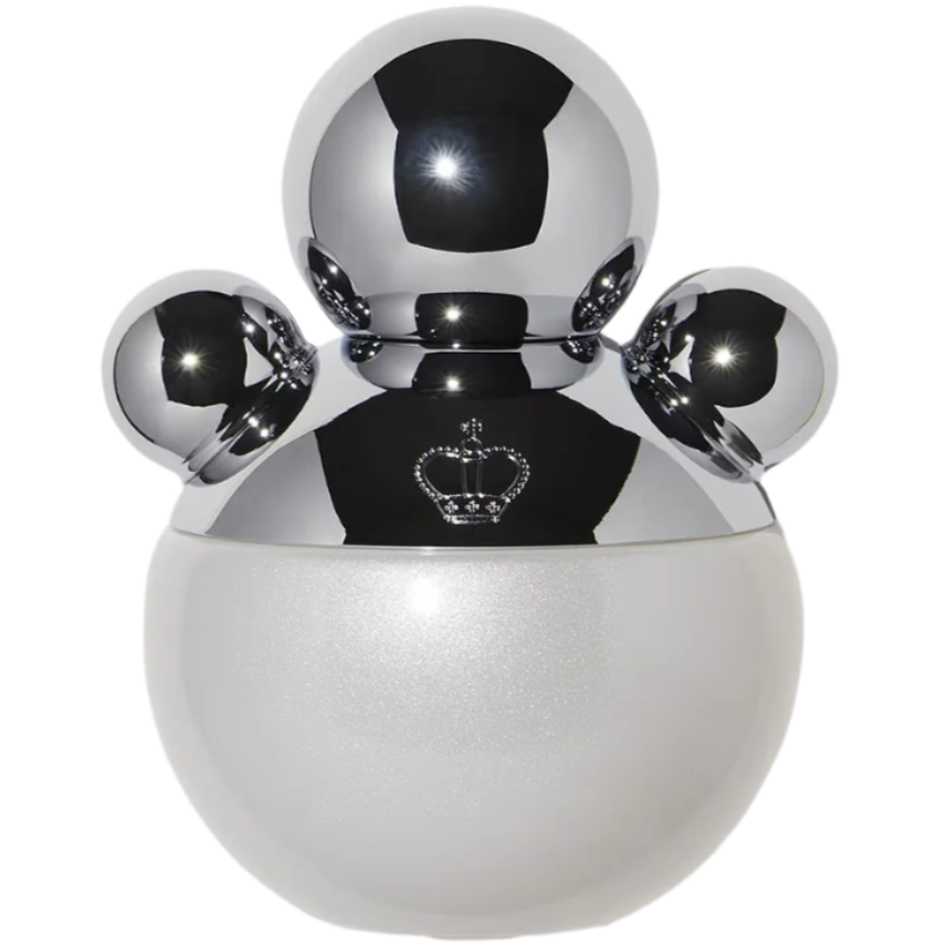 sample marshmallow musk - emanuel new york