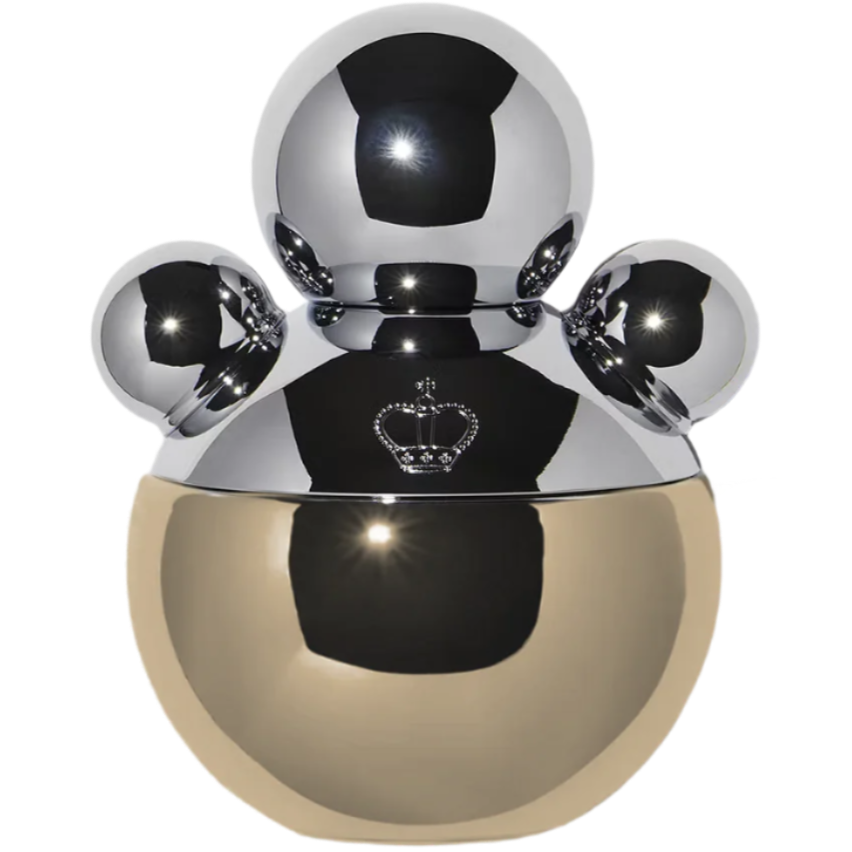 sample patchouli forever worn - emanuel new york