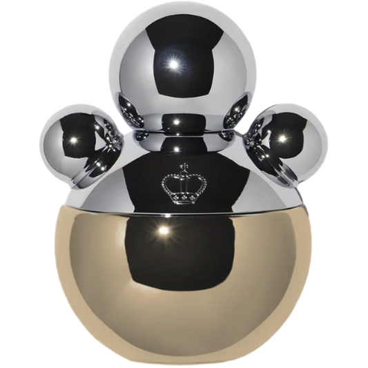 patchouli forever worn - emanuel new york