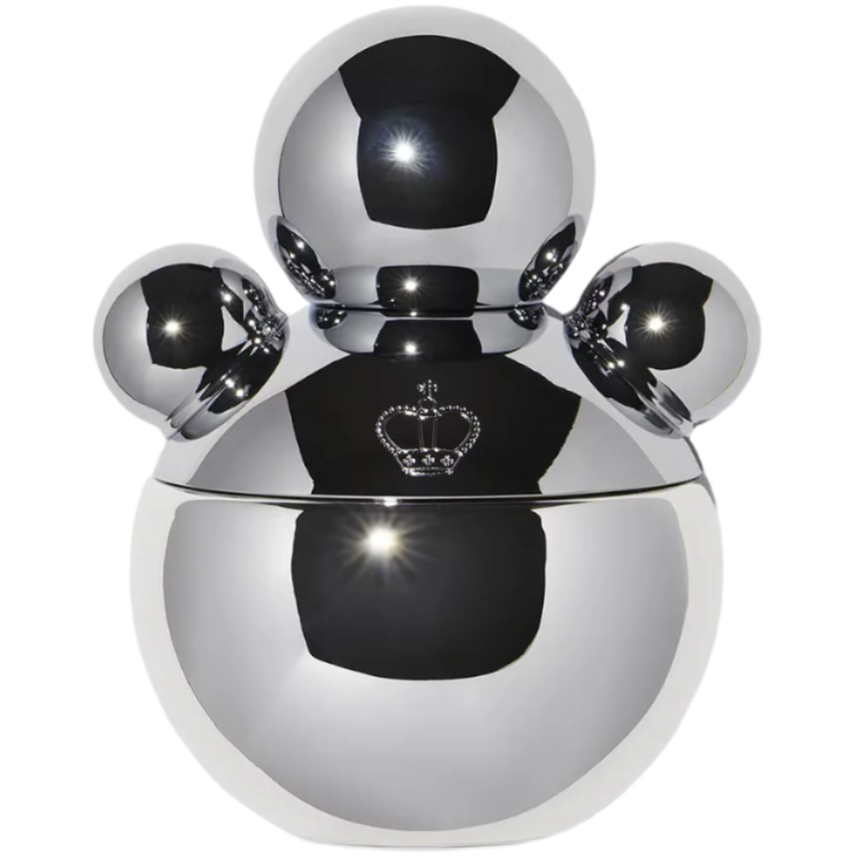 sample smoldering pepper - emanuel new york