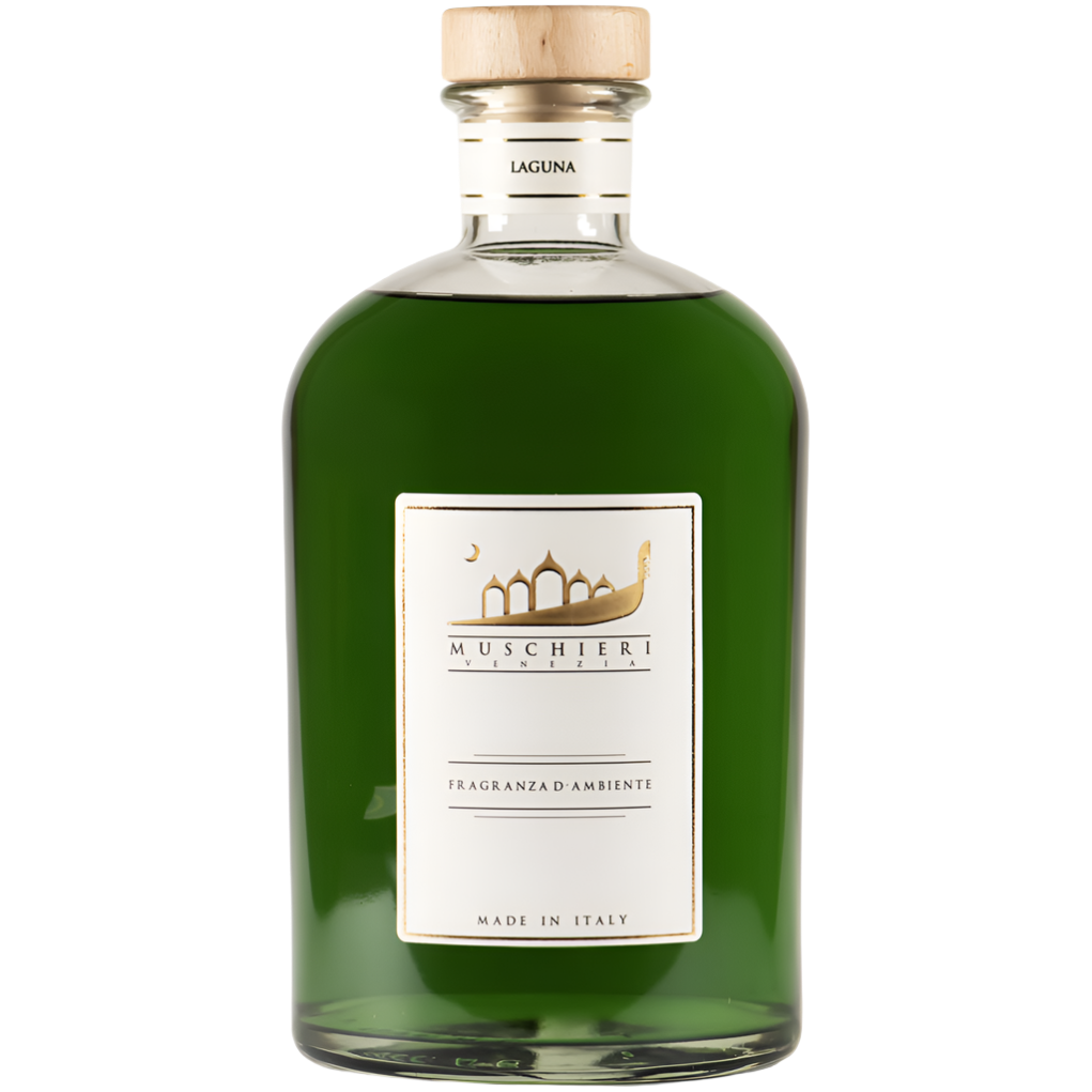 laguna reed diffuser