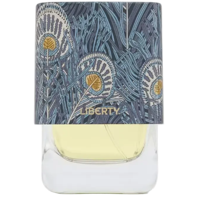 sample hera reigns