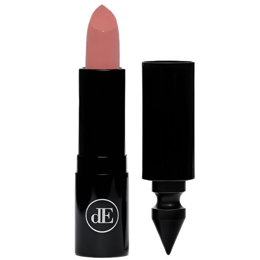 lip stick satin in mysterious skin - emanuel new york
